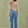 Praguevibe.shop19789e6557 4
