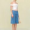 Praguevibe.shop19dbdf832a 5
