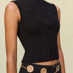 Praguevibe.shop1a0271555b 2