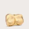 Praguevibe.shop1a99c3ba68 2