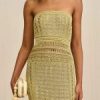 Praguevibe.shop1bdd9b81fa 3