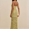 Praguevibe.shop1bdd9b81fa 4