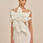 Praguevibe.shop1d7285e771 2