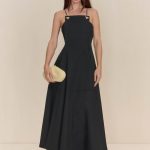Praguevibe.shop1dc8065dfe 2