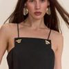 Praguevibe.shop1dc8065dfe 3