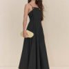 Praguevibe.shop1dc8065dfe 4