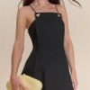Praguevibe.shop1dc8065dfe 5