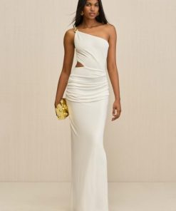 Praguevibe.shop1ddfcfe604 1