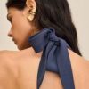 Praguevibe.shop1de550a75a 5