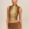 Praguevibe.shop1e01628e0e 1
