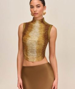Praguevibe.shop1e01628e0e 1