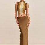 Praguevibe.shop1e01628e0e 2