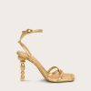 Praguevibe.shop1e0642cd92 1