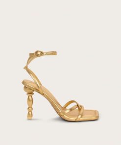 Praguevibe.shop1e0642cd92 1