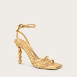 Praguevibe.shop1e0642cd92 2