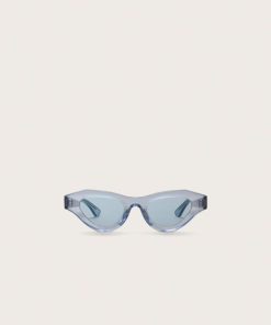 Praguevibe.shop1e39ab6086 1