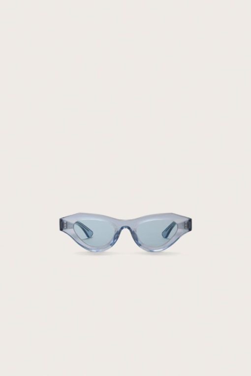 Praguevibe.shop1e39ab6086 1