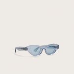 Praguevibe.shop1e39ab6086 2