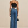 Praguevibe.shop1e9f8bba6b 6