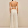 Praguevibe.shop1eaa37066b 4