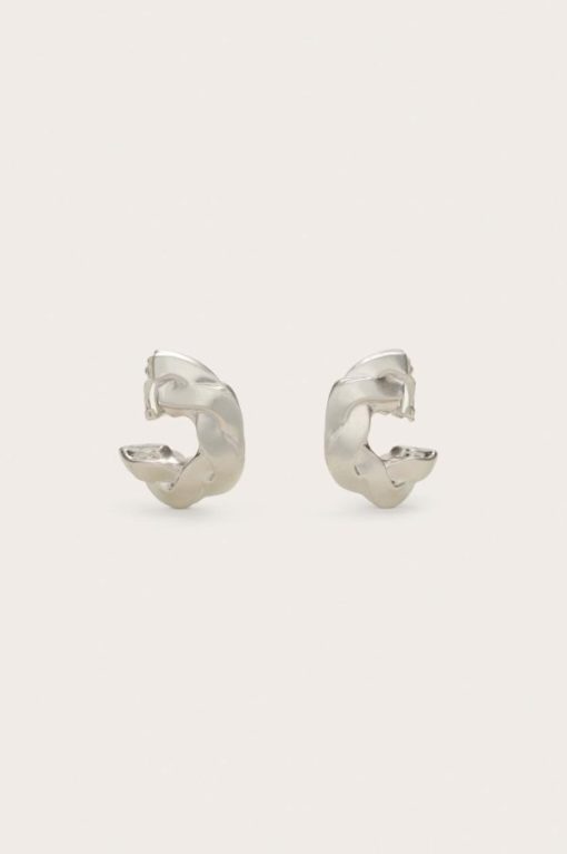 Praguevibe.shop1f2dd5bf43 1