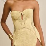 Praguevibe.shop1f387e34f4 2