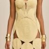 Praguevibe.shop1f387e34f4 4