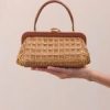 Praguevibe.shop1fe5f4662d 3
