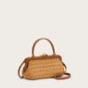 Praguevibe.shop1fe5f4662d 4