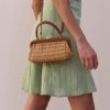 Praguevibe.shop1fe5f4662d 5