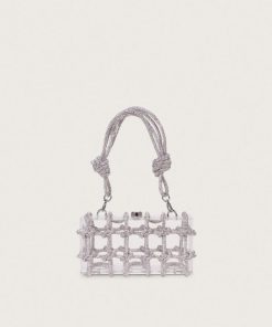 Praguevibe.shop200f299ec0 1