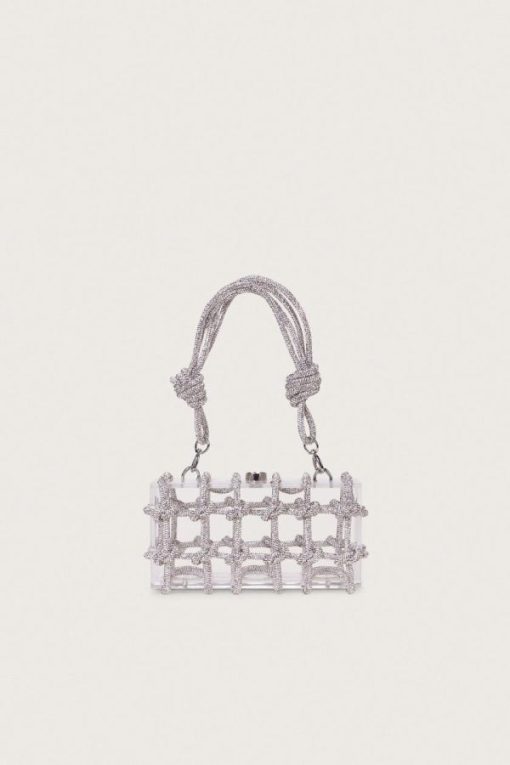 Praguevibe.shop200f299ec0 1
