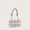 Praguevibe.shop200f299ec0 2