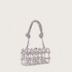 Praguevibe.shop200f299ec0 2