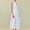 Praguevibe.shop20e2836e4f 2