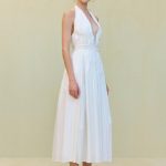 Praguevibe.shop20e2836e4f 2