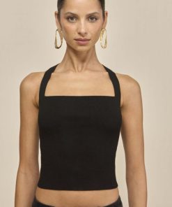 Praguevibe.shop212c76dbc8 1