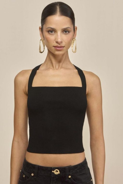Praguevibe.shop212c76dbc8 1