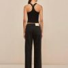 Praguevibe.shop212c76dbc8 4