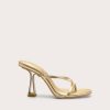 Praguevibe.shop2198a4c7f0 1