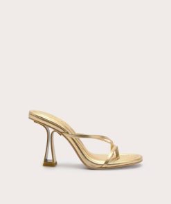 Praguevibe.shop2198a4c7f0 1