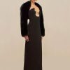 Praguevibe.shop21df8fc810 3