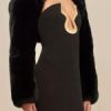 Praguevibe.shop21df8fc810 4