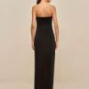 Praguevibe.shop21df8fc810 5