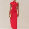Praguevibe.shop2227168427 1