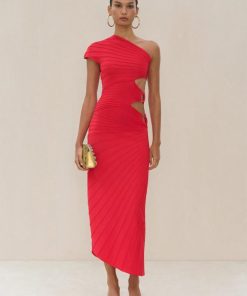 Praguevibe.shop2227168427 1