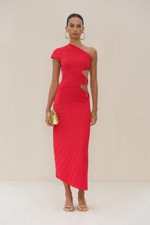 Praguevibe.shop2227168427 1