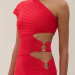Praguevibe.shop2227168427 2