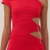 Praguevibe.shop2227168427 4