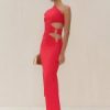 Praguevibe.shop2227168427 5